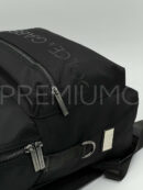 Dolce & Gabbana рюкзак PR373971 13