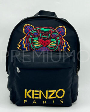 Kenzo рюкзак PR211639