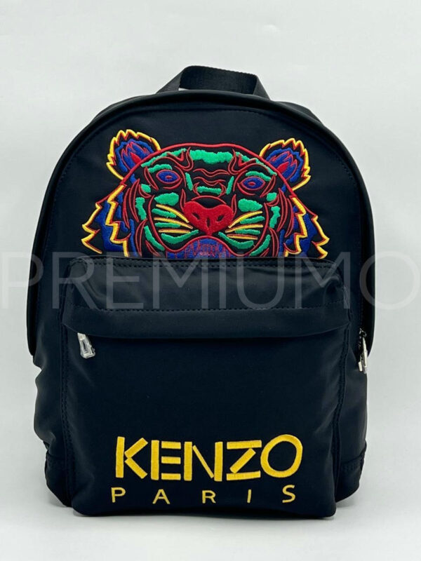 Kenzo рюкзак PR211639