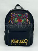 Kenzo рюкзак PR211639 4