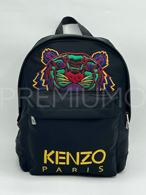 Kenzo рюкзак PR211639 2