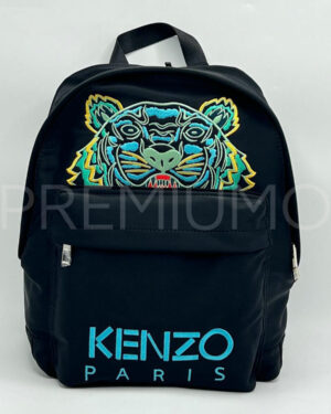 Kenzo рюкзак PR257315