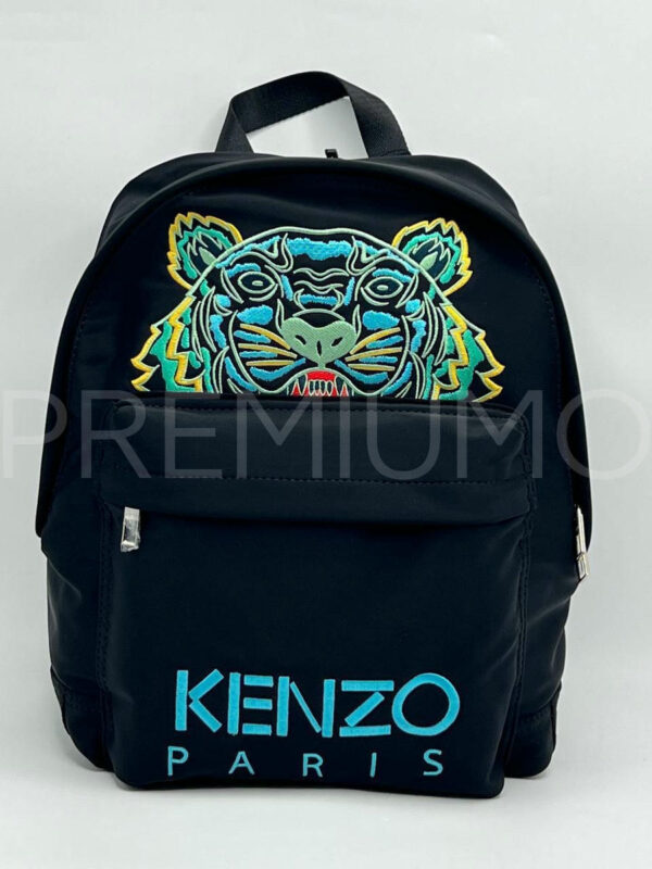 Kenzo рюкзак PR257315