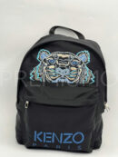Kenzo рюкзак PR644482 3