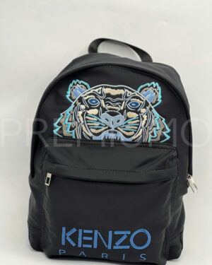 Kenzo рюкзак PR644482