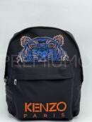 Kenzo рюкзак PR179142 3