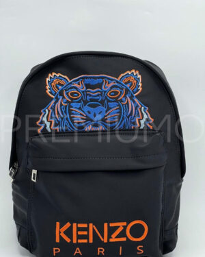 Kenzo рюкзак PR179142