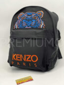 Kenzo рюкзак PR179142 4