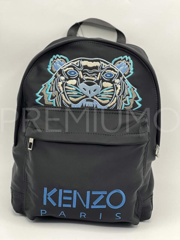 Kenzo рюкзак PR644482 2