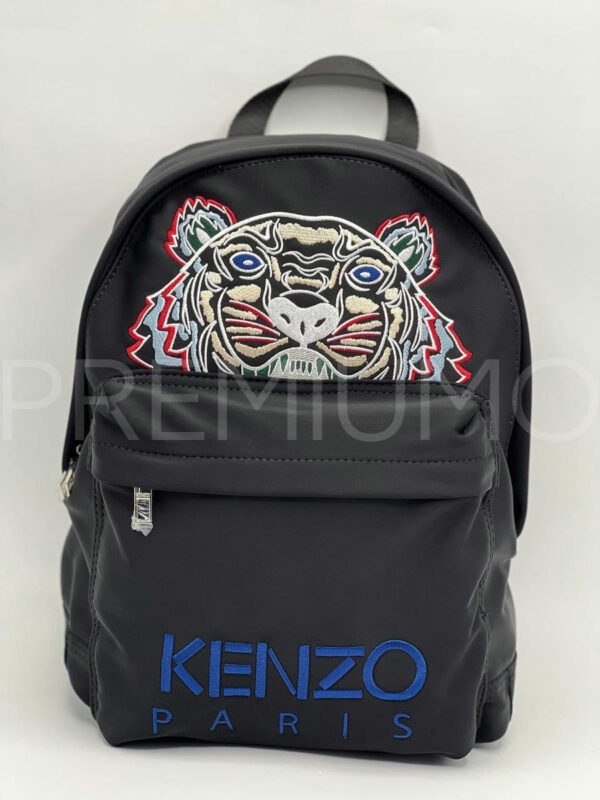 Kenzo рюкзак PR819087
