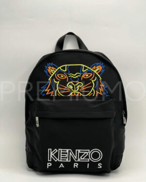 Kenzo рюкзак PR494958