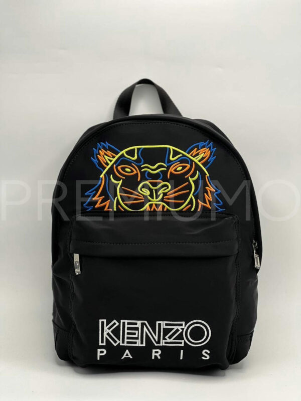 Kenzo рюкзак PR494958
