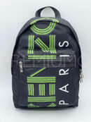 Kenzo рюкзак PR951218 8