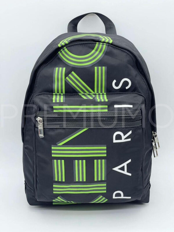 Kenzo рюкзак PR951218