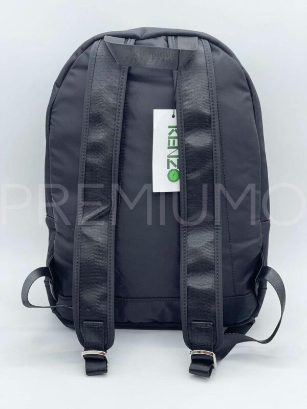 Kenzo рюкзак PR951218 3