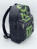 Kenzo рюкзак PR951218 9