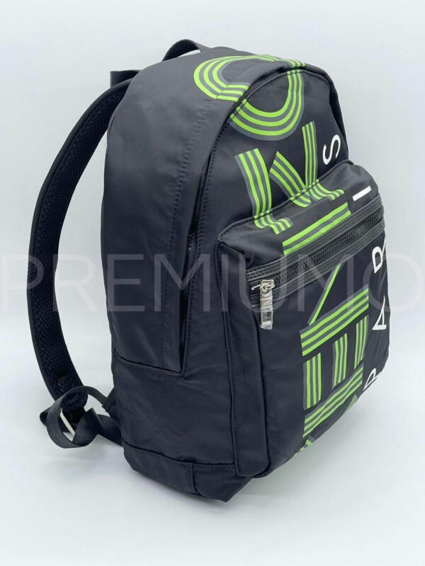 Kenzo рюкзак PR951218 2