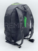 Kenzo рюкзак PR951218 13