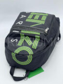 Kenzo рюкзак PR951218 11