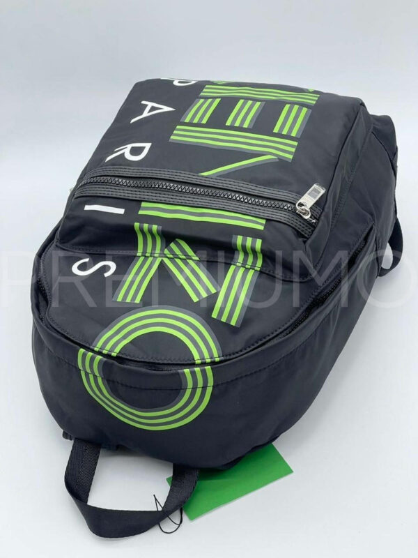 Kenzo рюкзак PR951218 4