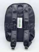 Kenzo рюкзак PR448832 11