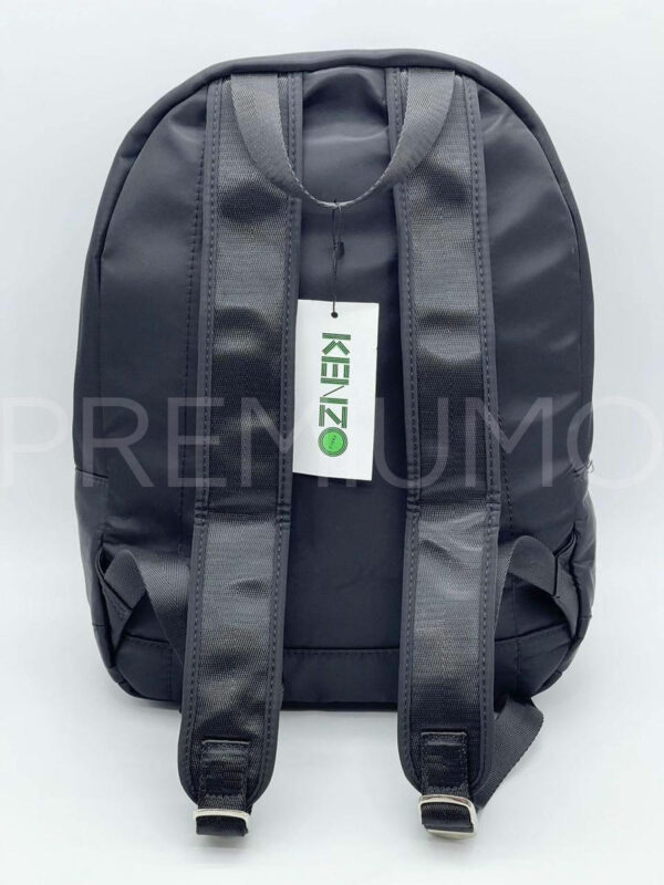 Kenzo рюкзак PR448832 3