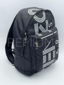 Kenzo рюкзак PR448832 10