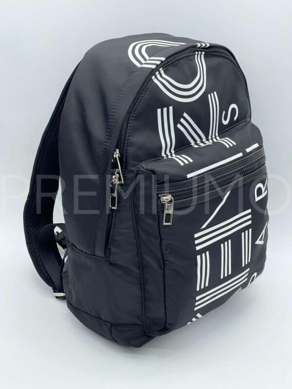 Kenzo рюкзак PR448832 2