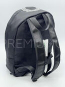 Kenzo рюкзак PR448832 14