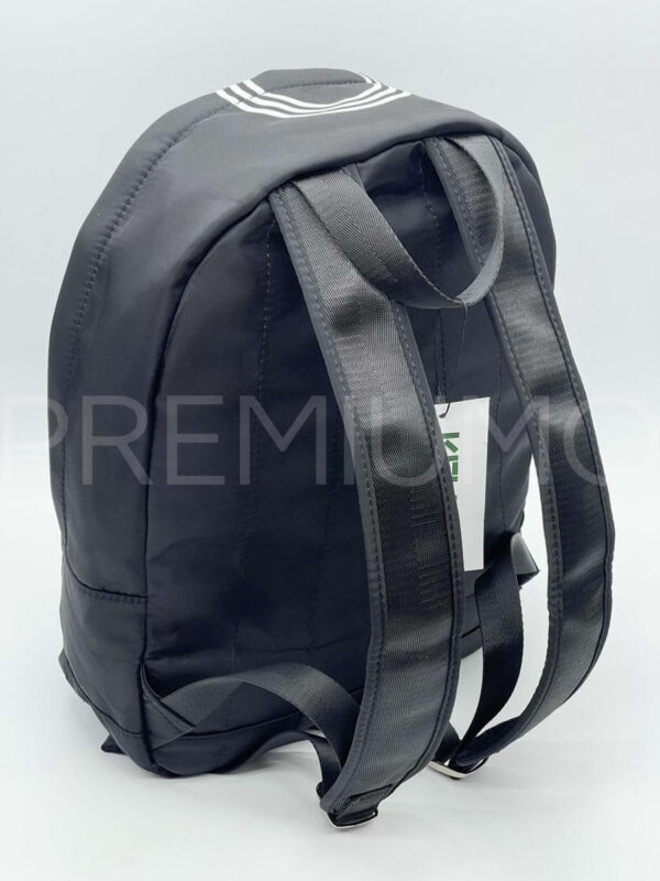 Kenzo рюкзак PR448832 6