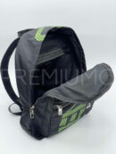 Kenzo рюкзак PR951218 12