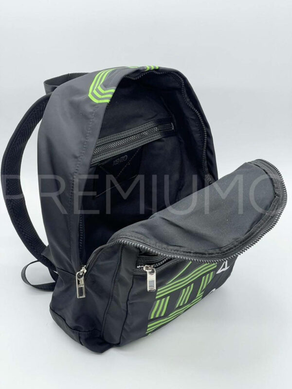 Kenzo рюкзак PR951218 5