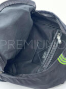 Kenzo рюкзак PR951218 14