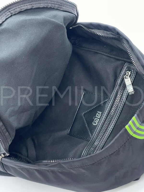 Kenzo рюкзак PR951218 7