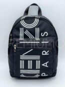 Kenzo рюкзак PR448832 9