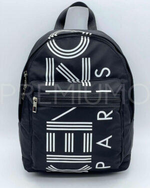 Kenzo рюкзак PR448832