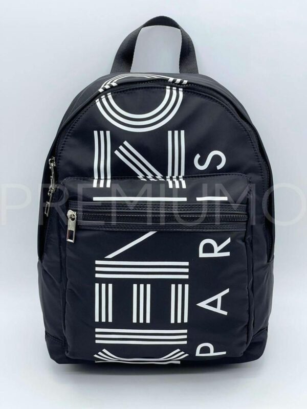Kenzo рюкзак PR448832