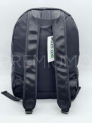 Kenzo рюкзак PR225068 9