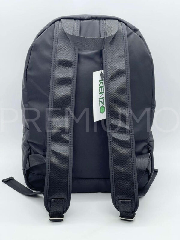 Kenzo рюкзак PR225068 3