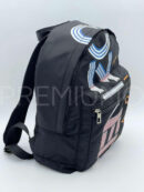 Kenzo рюкзак PR225068 8