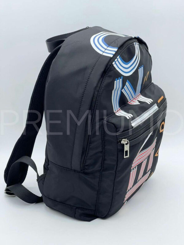 Kenzo рюкзак PR225068 2