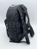 Kenzo рюкзак PR225068 12