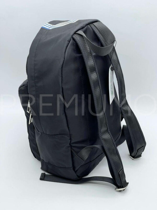 Kenzo рюкзак PR225068 6