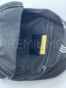Kenzo рюкзак PR448832 15