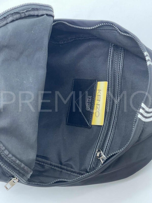 Kenzo рюкзак PR448832 7