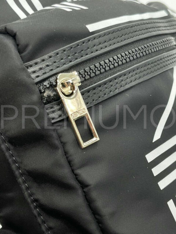 Kenzo рюкзак PR448832 8