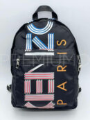 Kenzo рюкзак PR225068 7