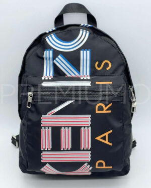 Kenzo рюкзак PR225068