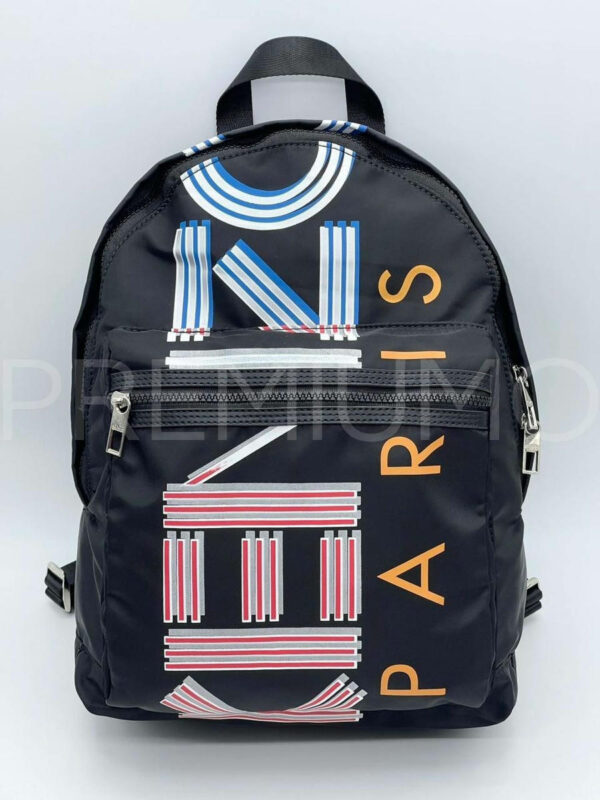 Kenzo рюкзак PR225068