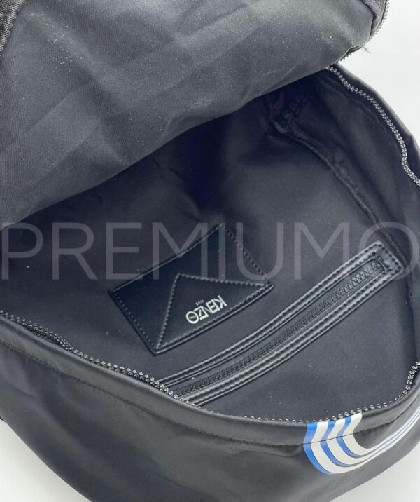Kenzo рюкзак PR225068 5